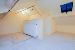 Photo 21- click for photo gallery